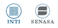 Inti Senasa