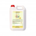 Wash Yar 15%