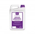 Limpiador Sanitizante Desinfectante